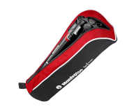 Manfrotto BeFree GT Carbon - 1196577 - zdjęcie 5
